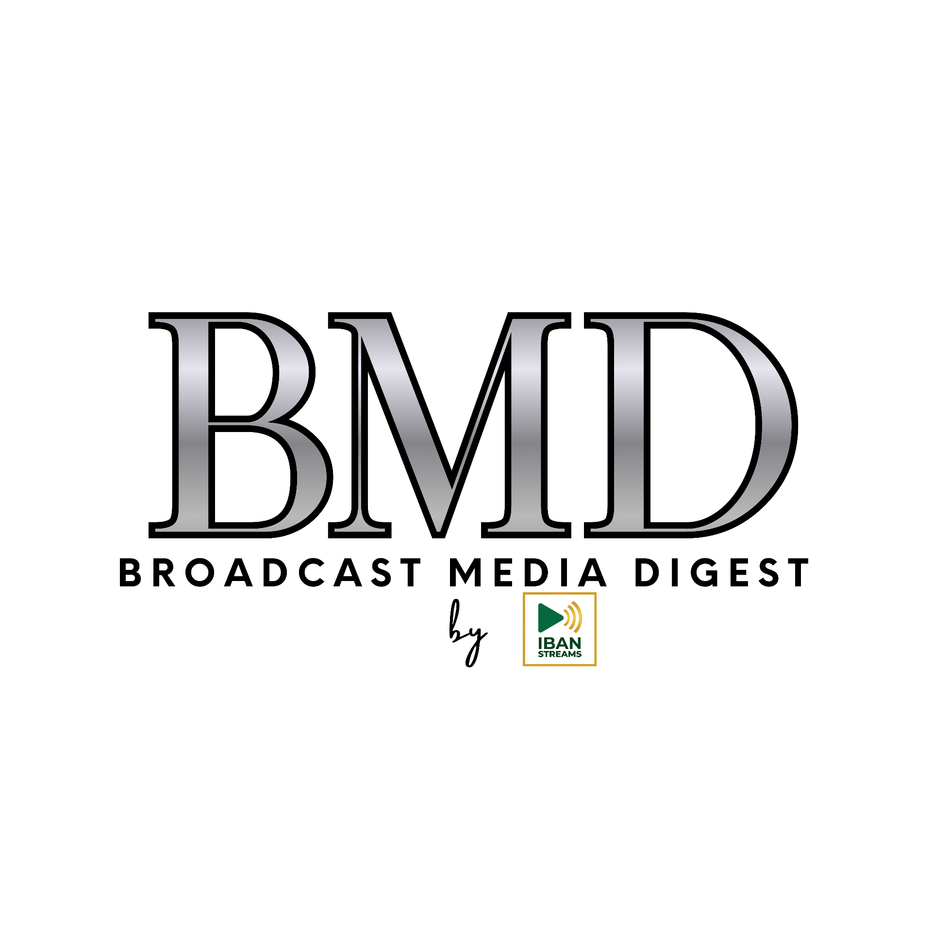 Broadcast Digest